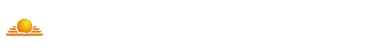 必赢3003no1线路检测中心